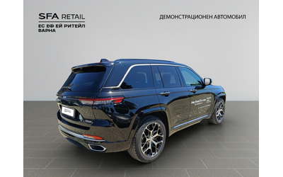 jeep-grand-cherokee-summit - 4