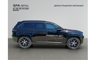 jeep-grand-cherokee-summit - 5