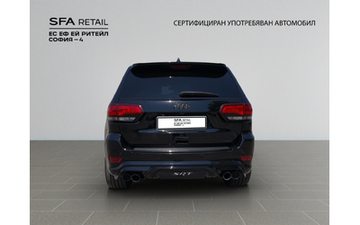 jeep-grand-cherokee-trackhawk-6-2l-v8-710-hp - 5