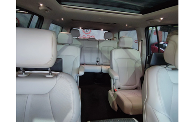 Jeep Grand Wagoneer WAGONEER SERIES III, Etorque - автомобили, коли, обяви за нови и употребявани 10