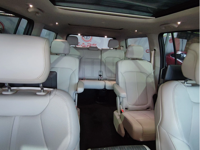 Jeep Grand Wagoneer WAGONEER SERIES III, Etorque - автомобили, коли, обяви за нови и употребявани 10