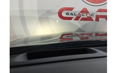 Jeep Grand Wagoneer WAGONEER SERIES III, Etorque - автомобили, коли, обяви за нови и употребявани 16