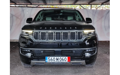 jeep-grand-wagoneer - 1