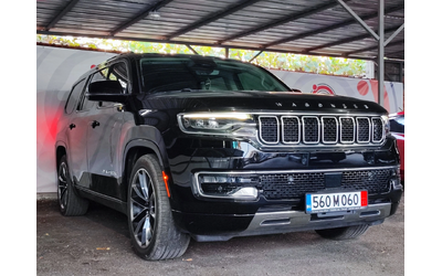 jeep-grand-wagoneer - 2