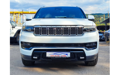 jeep-grand-wagoneer - 1