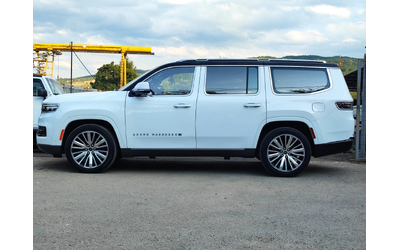 jeep-grand-wagoneer - 2