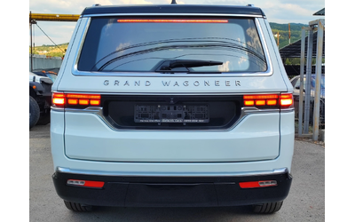 jeep-grand-wagoneer - 5