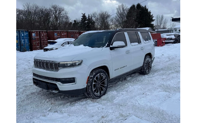 jeep-grand-wagoneer - 0