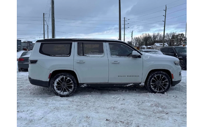 jeep-grand-wagoneer - 2