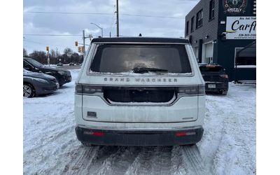 jeep-grand-wagoneer - 3