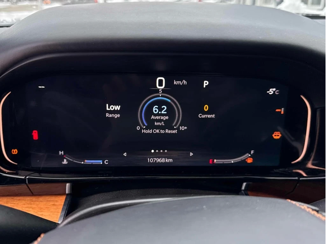 Jeep Grand Wagoneer * Series III * CARFAX * ЦЕНА ДО БГ - автомобили, коли, обяви за нови и употребявани 7