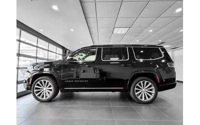 jeep-grand-wagoneer - 5