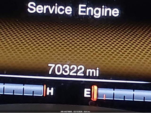 Jeep Renegade 1.3L I-4 DI, VVT, TURBO, 177HP 4X4 Drive - автомобили, коли, обяви за нови и употребявани 14