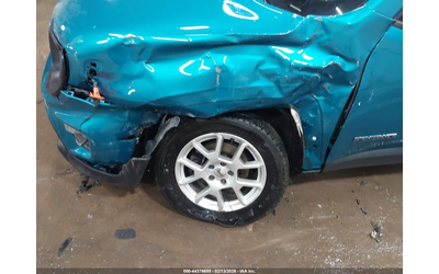 jeep-renegade-1-3l-i-4-di-vvt-turbo-177hp-4x4-drive - 5