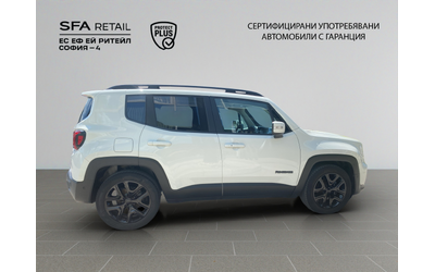 jeep-renegade-1-3l-t-gdi-i4-limited-front-dct - 2