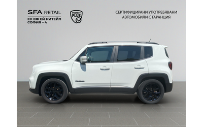 jeep-renegade-1-3l-t-gdi-i4-limited-front-dct - 4