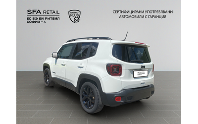 jeep-renegade-1-3l-t-gdi-i4-limited-front-dct - 5