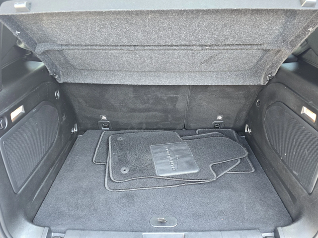 Jeep Renegade 1.6 myltijet - автомобили, коли, обяви за нови и употребявани 11