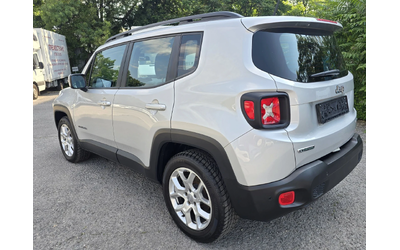 jeep-renegade-1-6-myltijet - 2