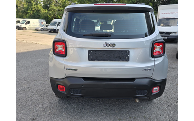 jeep-renegade-1-6-myltijet - 3