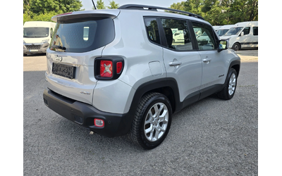 jeep-renegade-1-6-myltijet - 4