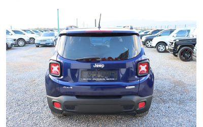 jeep-renegade - 4