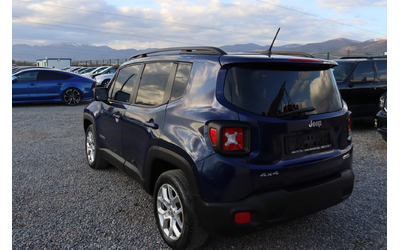 jeep-renegade - 5