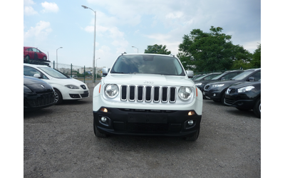 jeep-renegade-2-0m-jet-keyless-go-perfekten - 0