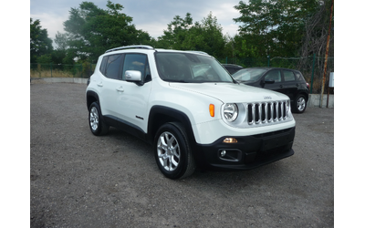 jeep-renegade-2-0m-jet-keyless-go-perfekten - 2