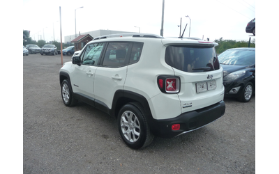 jeep-renegade-2-0m-jet-keyless-go-perfekten - 4