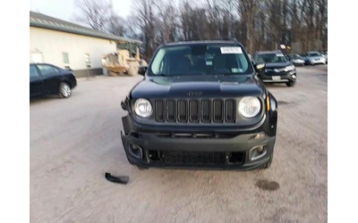 jeep-renegade-2-4l-4-4x4-w-front-whl-drv - 0