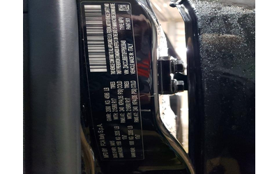 Jeep Renegade 2.4L 4 4X4 W/FRONT WHL DRV - автомобили, коли, обяви за нови и употребявани 13