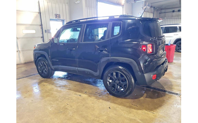 jeep-renegade-2-4l-4-4x4-w-front-whl-drv - 2