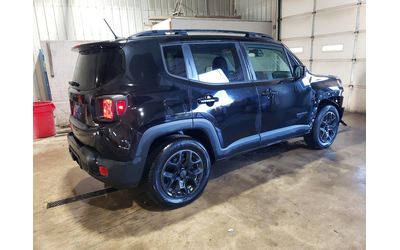 jeep-renegade-2-4l-4-4x4-w-front-whl-drv - 3
