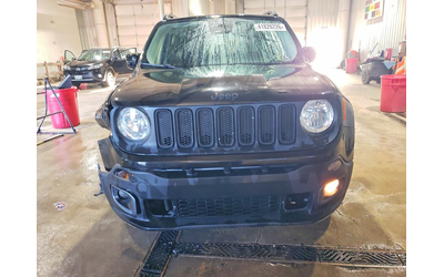 jeep-renegade-2-4l-4-4x4-w-front-whl-drv - 5