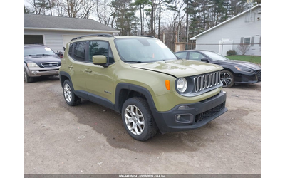 jeep-renegade-2-4l-i-4-vvt-180hp-4x4-drive - 0