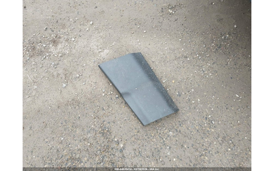 Jeep Renegade 2.4L I-4 VVT, 180HP 4X4 Drive - автомобили, коли, обяви за нови и употребявани 11