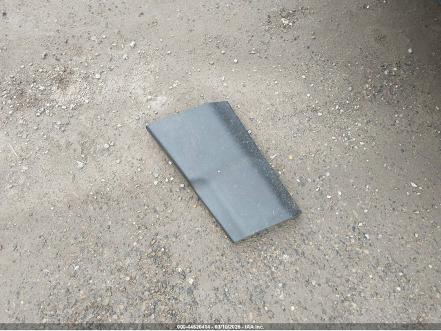 Jeep Renegade 2.4L I-4 VVT, 180HP 4X4 Drive - автомобили, коли, обяви за нови и употребявани 11