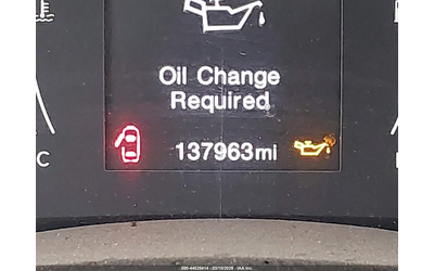 Jeep Renegade 2.4L I-4 VVT, 180HP 4X4 Drive - автомобили, коли, обяви за нови и употребявани 15