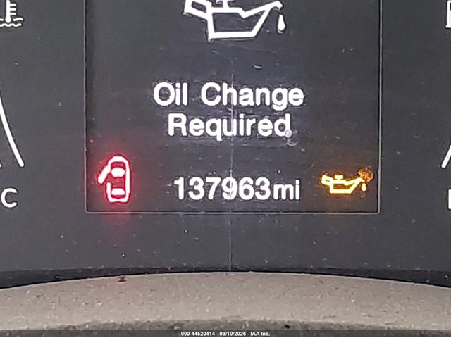 Jeep Renegade 2.4L I-4 VVT, 180HP 4X4 Drive - автомобили, коли, обяви за нови и употребявани 15