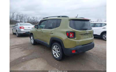 jeep-renegade-2-4l-i-4-vvt-180hp-4x4-drive - 2