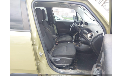 jeep-renegade-2-4l-i-4-vvt-180hp-4x4-drive - 4