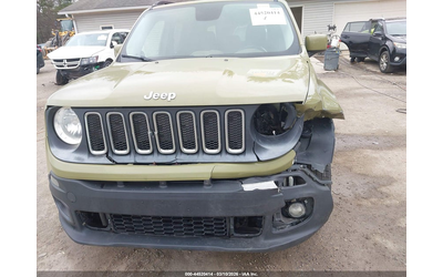 jeep-renegade-2-4l-i-4-vvt-180hp-4x4-drive - 5