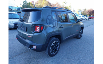jeep-renegade - 3
