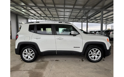 jeep-renegade - 5