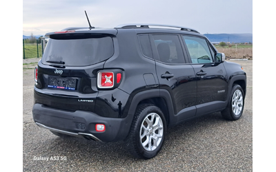 jeep-renegade - 4