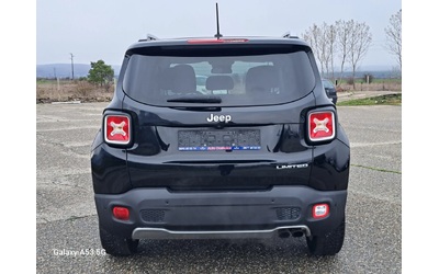 jeep-renegade - 5