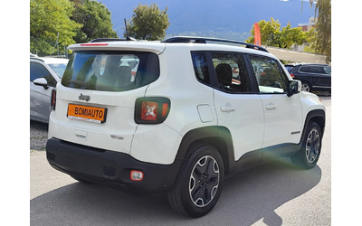 jeep-renegade - 3