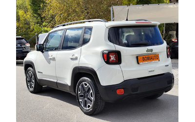 jeep-renegade - 5
