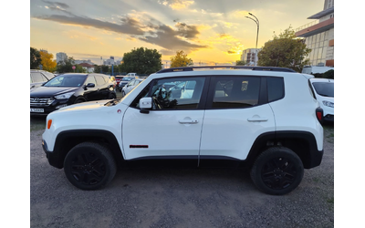 jeep-renegade - 2